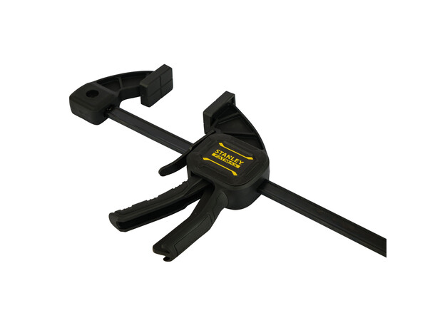 FATMAX M Eenhandklem - 300mm, 5 image