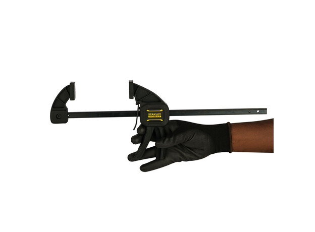 FATMAX M Eenhandklem - 300mm, 8 image