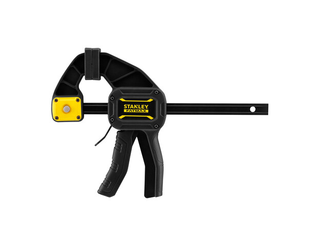 FATMAX L Eenhandklem - 150mm, 2 image