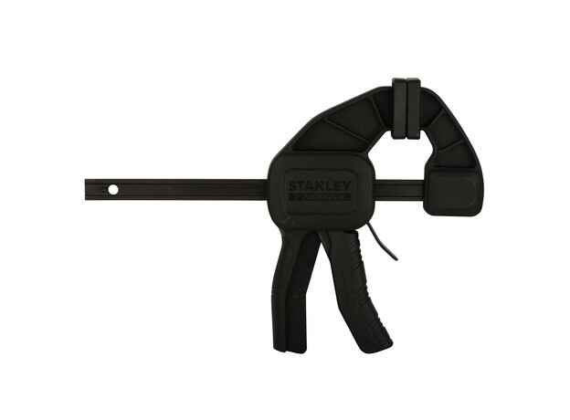 FATMAX L Eenhandklem - 150mm, 3 image