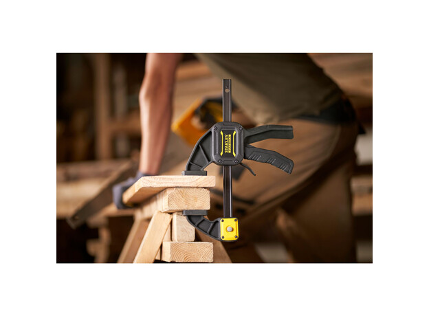 FATMAX L Eenhandklem - 150mm, 4 image