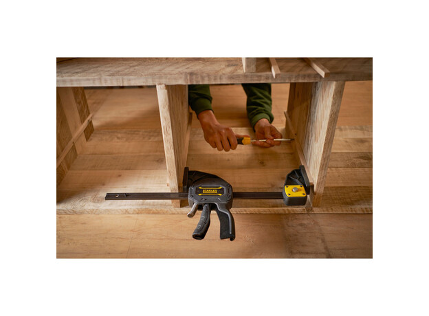 FATMAX L Eenhandklem - 150mm, 5 image