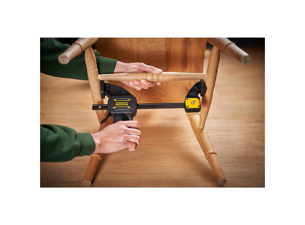 FATMAX L Eenhandklem - 150mm, 6 image