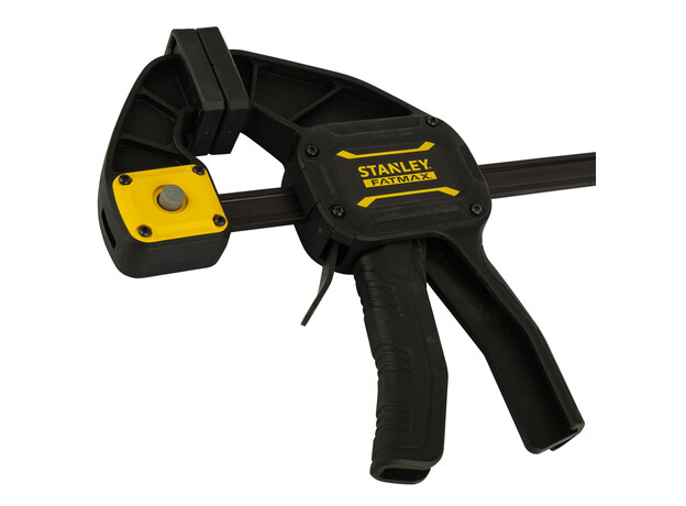 FATMAX L Eenhandklem - 150mm, 7 image