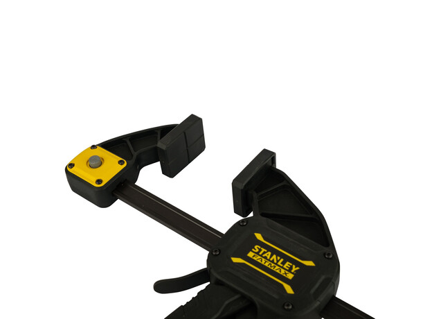 FATMAX L Eenhandklem - 150mm, 8 image