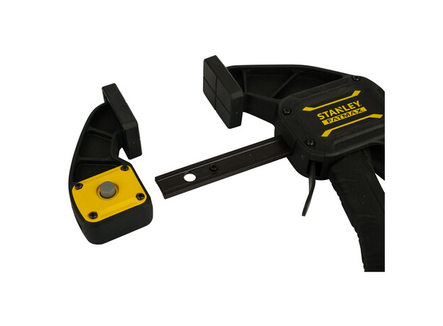 FATMAX L Eenhandklem - 150mm, 9 image