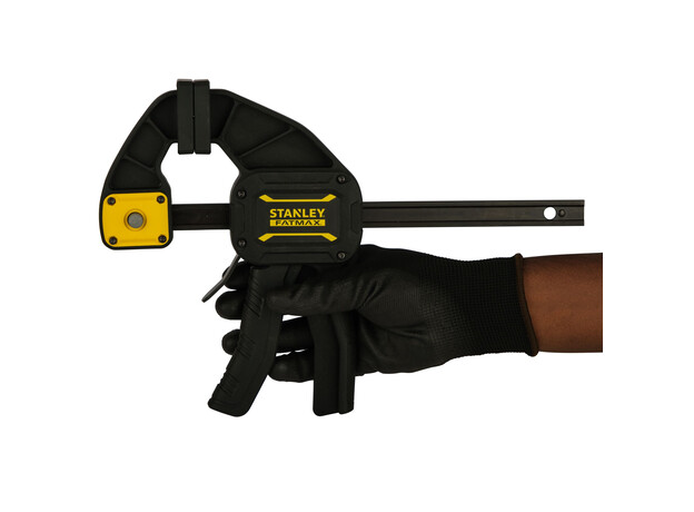 FATMAX L Eenhandklem - 150mm, 12 image