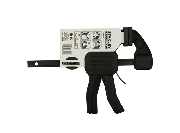 FATMAX L Eenhandklem - 150mm, 11 image