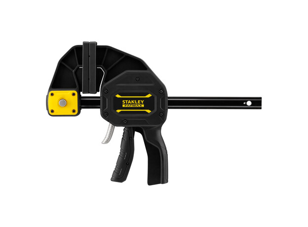 FATMAX XL Eenhandklem - 150mm, 2 image