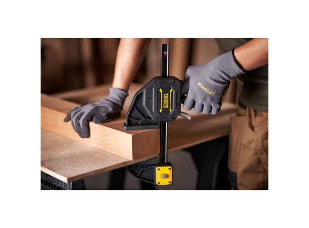 FATMAX XL Eenhandklem - 150mm, 3 image