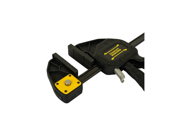 FATMAX XL Eenhandklem - 150mm, 6 image