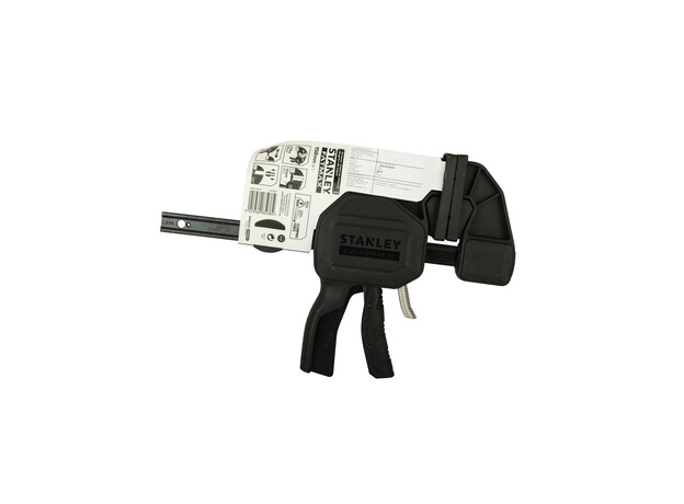 FATMAX XL Eenhandklem - 150mm, 7 image