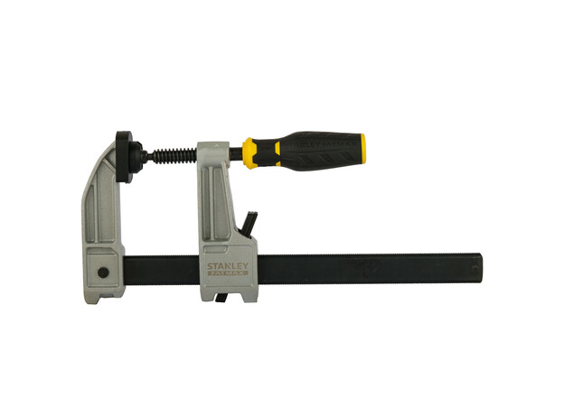 FATMAX Spanklem 200mm, 3 image