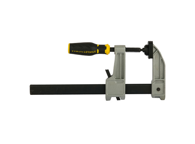 FATMAX Spanklem 200mm, 4 image