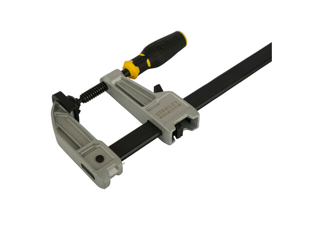 FATMAX Spanklem 200mm, 5 image