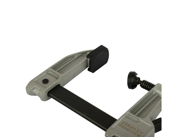 FATMAX Spanklem 200mm, 6 image