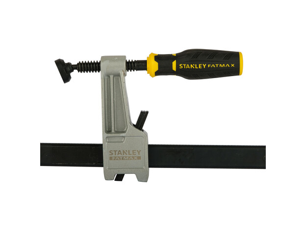 FATMAX Spanklem 200mm, 7 image