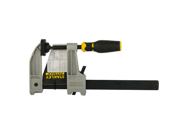 FATMAX Spanklem 200mm, 8 image