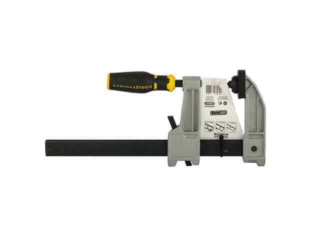 FATMAX Spanklem 200mm, 9 image