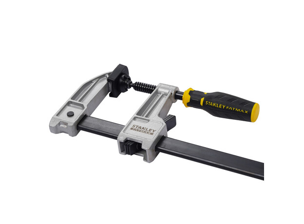 FATMAX Spanklem 400mm, 3 image