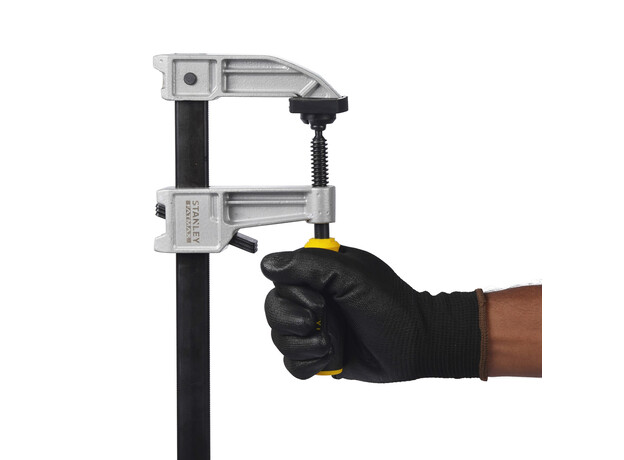 FATMAX Spanklem 400mm, 4 image