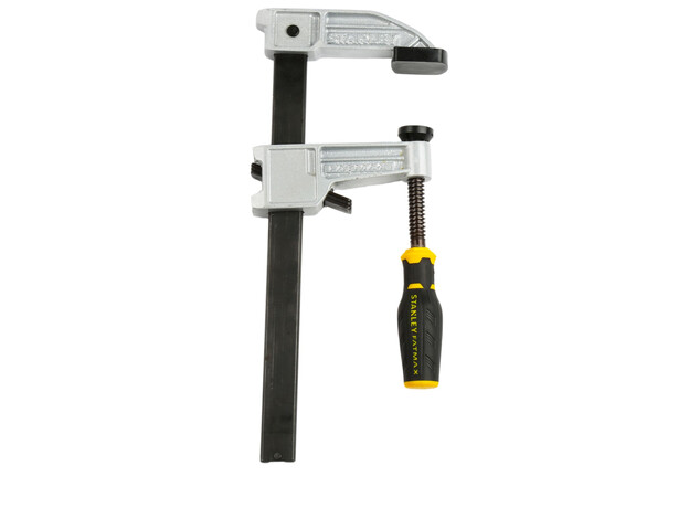 FATMAX Spanklem 800mm, 2 image