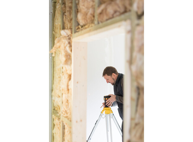 FATMAX 5 Puntslaser ROOD SPR5, 11 image