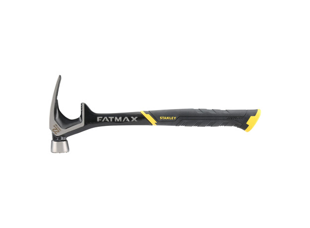 FATMAX Sloophamer 620gr, 2 image