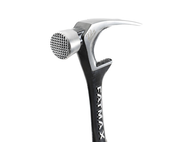 FATMAX Sloophamer 620gr, 3 image