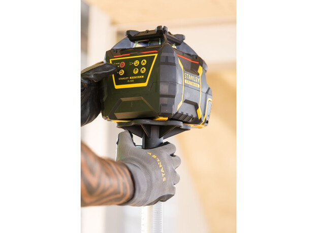 FATMAX Roterende Laser RL600, 3 image