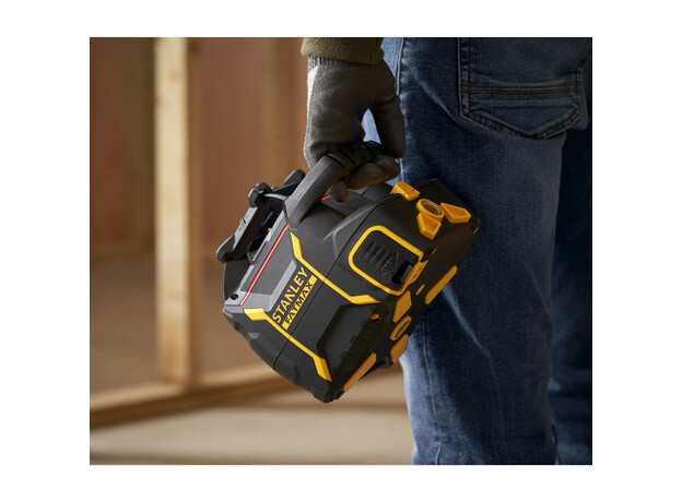 FATMAX Roterende Laser RL600, 6 image