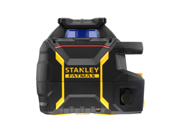 FATMAX Roterende Laser RL700L Li-ion, 3 image