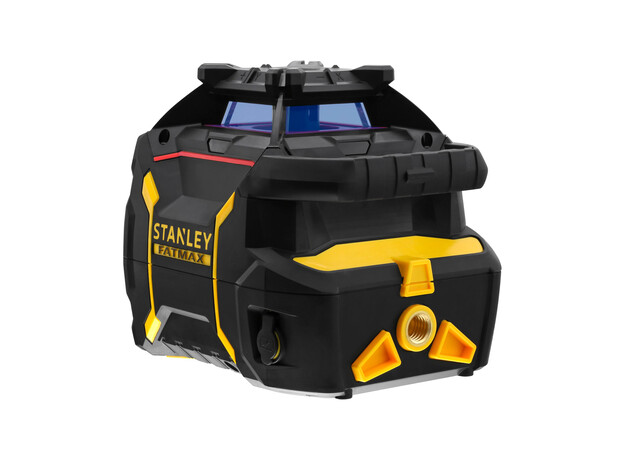 FATMAX Roterende Laser RL700L Li-ion, 4 image