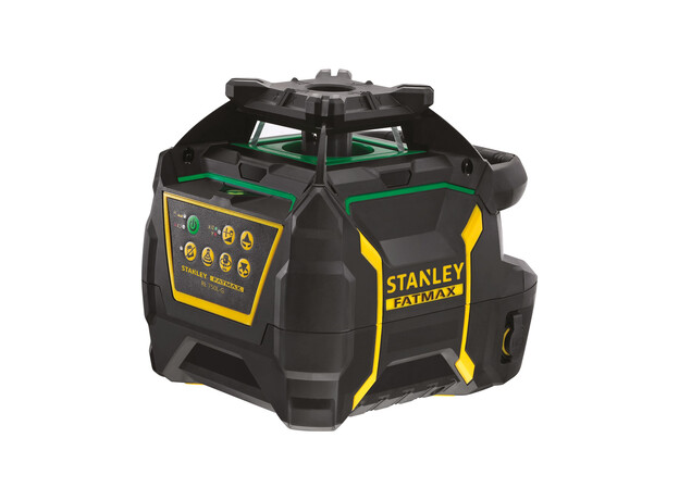 FATMAX Roterende Laser RL700L Li-ion, 5 image