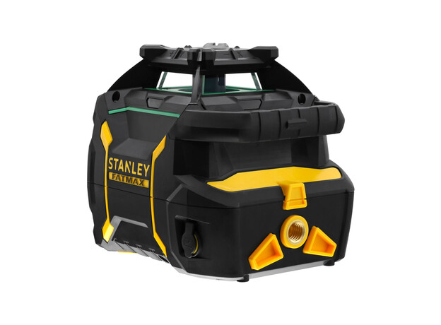 FATMAX Roterende Laser RL700L Li-ion, 7 image