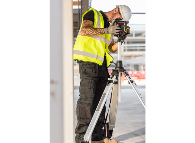 FATMAX Roterende Laser RL600L Li-ion, 6 image