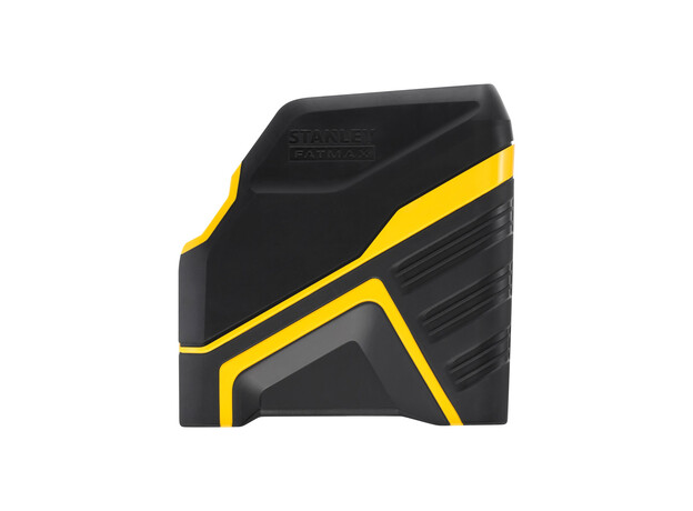 FATMAX Kruislijnlaser FCL-Gi Li-ion, 3 image