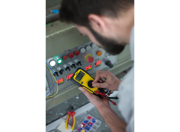 FATMAX Digitale Multimeter, 3 image