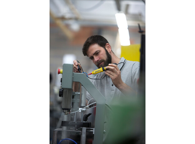 FATMAX Volttester 2-polig, 2 image