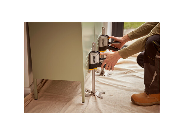 FATMAX TradeLift - 1 stuk, 9 image