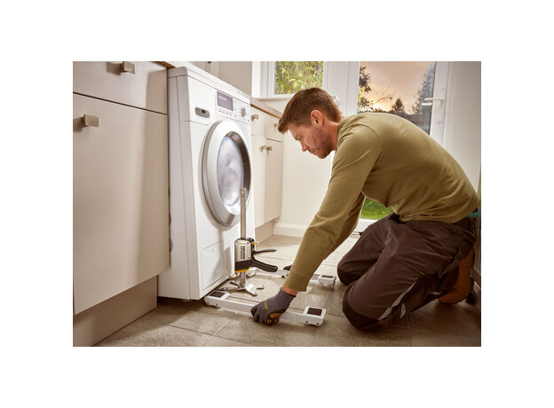 FATMAX TradeLift - 1 stuk, 10 image