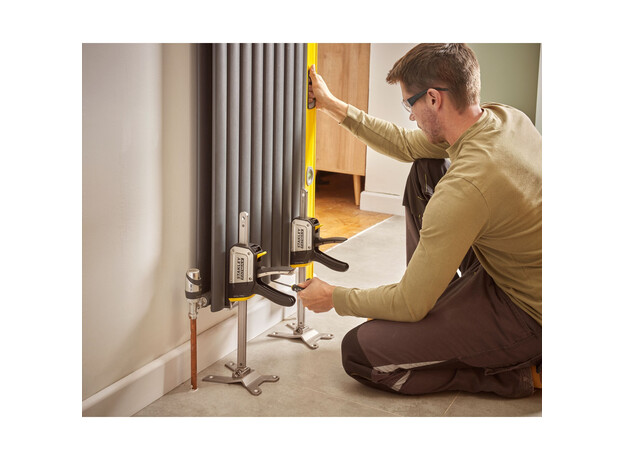 FATMAX TradeLift - 1 stuk, 11 image