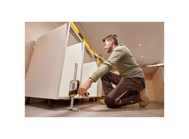 FATMAX TradeLift - 1 stuk, 12 image