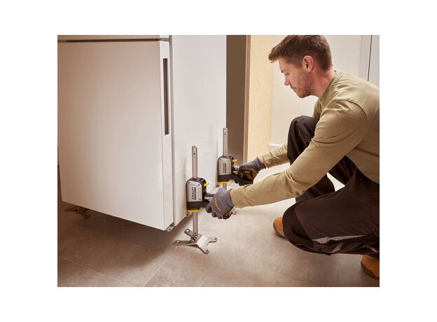 FATMAX TradeLift - 1 stuk, 13 image