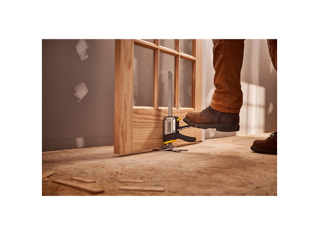 FATMAX TradeLift - 1 stuk, 14 image