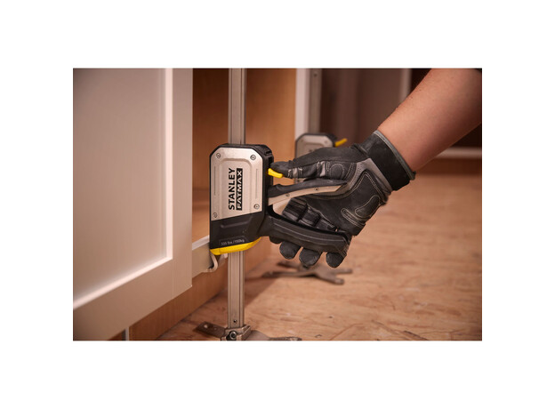 FATMAX TradeLift - 1 stuk, 15 image