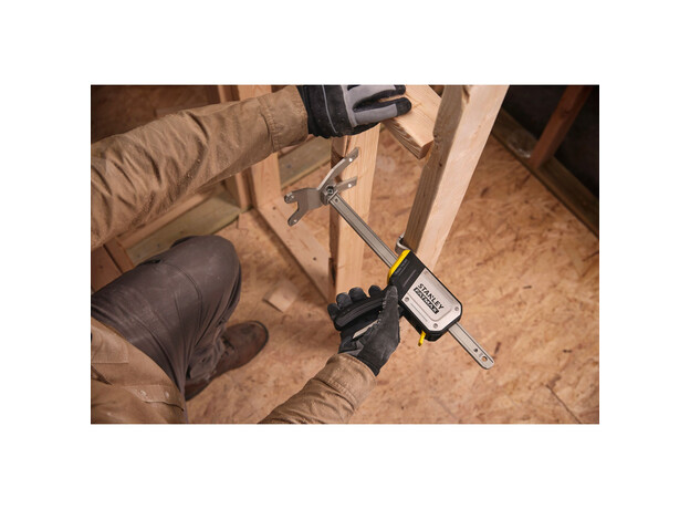 FATMAX TradeLift - 1 stuk, 18 image