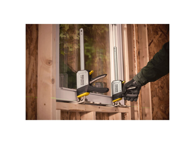 FATMAX TradeLift - 1 stuk, 19 image