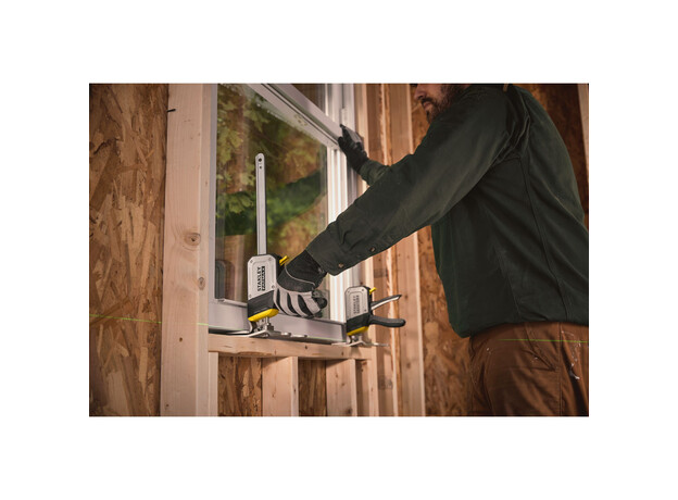 FATMAX TradeLift - 1 stuk, 21 image