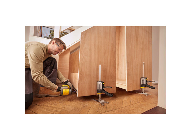 FATMAX TradeLift - 1 stuk, 22 image